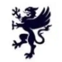 Equivalency Exam logo