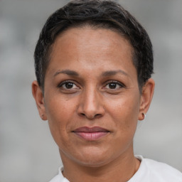 Rebecca Morris